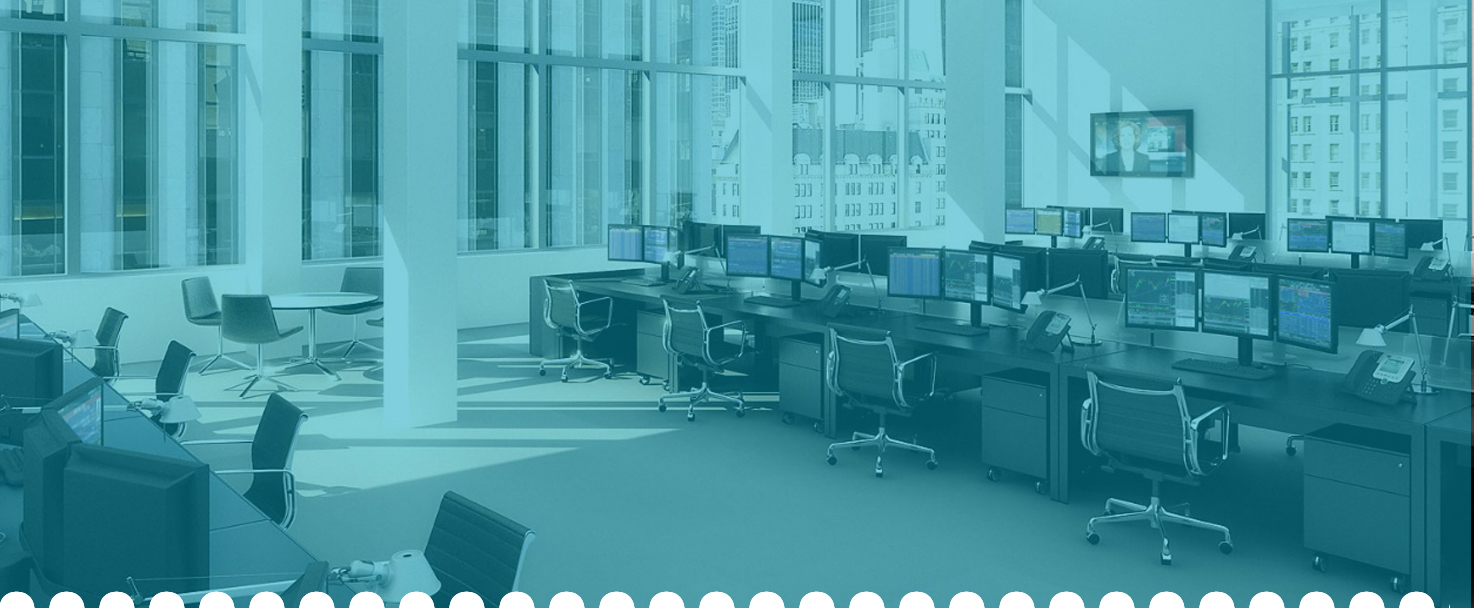 网络电话免费30分钟